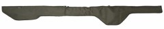 Torba za ribolovni štap s podesivom dužinom Daiwa Infinity 1 Rod Bag ISMLRS