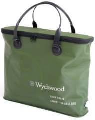 Torba za ribu Wychwood Quick Drain Bass Bag