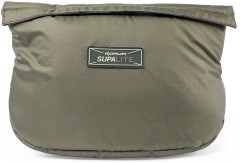 Torba za Rola Korum Supa Lite Reel Pouch