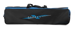 Torba za role Preston Supera X Roll & Roost