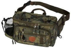 Torba za spin ribolov Giants Fishing Torbica oko struka
