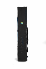 Torba za štap Preston Supera Large Pole Holdall