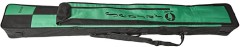 Torba za štap Sensas Holdall Classic Match 1,90m