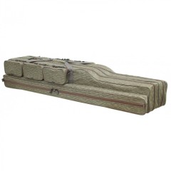 Torba za štap Suretti Dvokomorna VZ.60