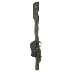 Torba za štapove Anaconda Cute Rod Sleeve 10-13ft