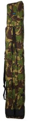 Torba za štapove Aqua Products Full Rod Holdall DPM Torba za štapove Aqua Products Full Rod Holdall DPM