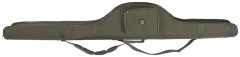 Torba za štapove Carp Spirit Magnum Rigid Bag 13ft