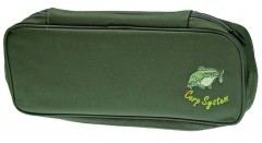 Torba za štapove Carp System