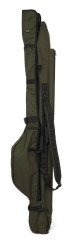 Torba za štapove Fox R-Series 12ft Quiver i 4 rukava