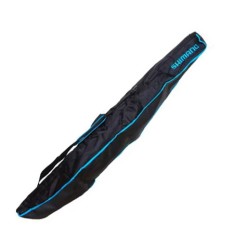 Torba za štapove Shimano Surf Ready 3 Rod Sleeve 170cm