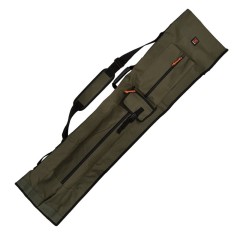 Torba za Štapove Sonik Carp Quiver