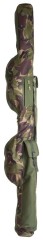 Torba za štapove Wychwood Tactical HD Compact 3 Rola Holdall 12ft
