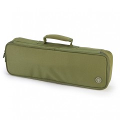 Torba za Stojan Wychwood Bankware Bag