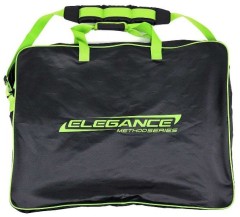 Torba za Stolicu Formax Elegance Method