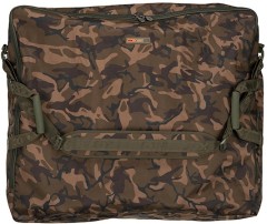 Torba za stolicu Fox Camolite Large