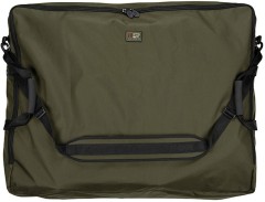 Torba za stolicu Fox R-Series Large