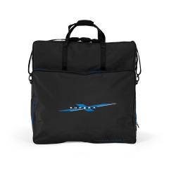 Torba za Stolicu Preston Supera X Chair Bag