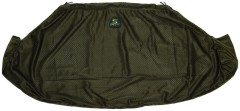 Torba za vaganje Carp Spirit Weight Sling Bag 120x55 cm