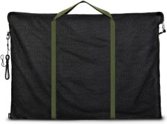 Torba za vaganje Delphin Classa CarpVAK 110x75cm