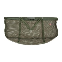 Torba za vaganje JRC Cocoon 2G Folding Mesh Weigh Sling