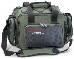 Torba za varaličarenje Iron Claw Bag NX