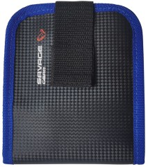 Torba za varalice Savage Gear Jig Wallet