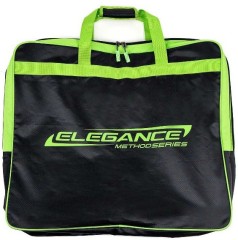 Torba za Vezírek Formax Elegance Method Pro 65x57x15cm