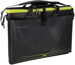 Torba za Vezirke Matrix Horizon X EVA Multi Net Bag Small Torba za Vezirke Matrix Horizon X EVA Multi Net Bag Small