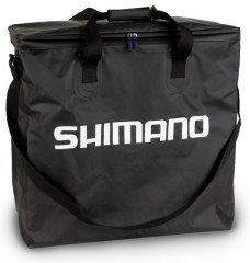 Torba za Vezirke Shimano PVC Mrežasta Torba