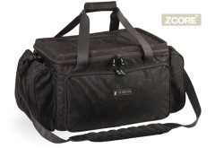 Torba ZFish Z-CORE Elite Bag Carryall L
