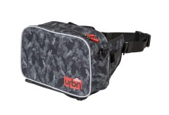 Torbica oko struka Berkley URBN Hip Pack Camo