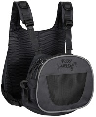 Torbica oko struka Rage Chest Pack