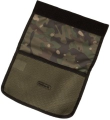 Torbica za Ležaljku Trakker NXC Camo Bedchair Storage Pouch