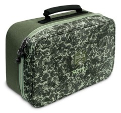 Torbica za pribor Delphin Tackle SPACE C2G