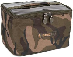 Torbica za pribor Fox Camolite Accessory Bag XL