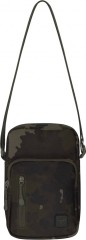 Torbica za pribor Korda Essentials Pouch Dark Kamo