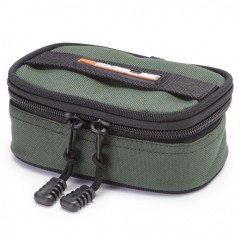 Torbica za pribor Leeda Rogue Small Accessory Bag