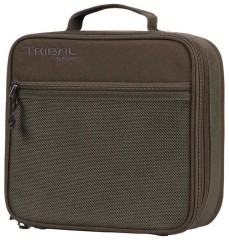 Torbica za pribor Shimano Tribal Large Accessory Bag