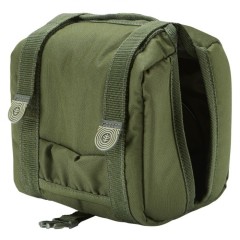 Torbica za ribolovnu kolutu Wychwood System Select Reel Pouch