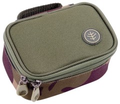 Torbica za utege Wychwood Tactical HD Lead Pouch