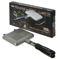 Touster NGT Toastie Maker Touster NGT Toastie Maker