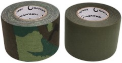 Traka Gardner Tekstilna Fabric Tape
