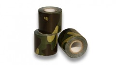 Traka Nikl Tekstilna Camo Traka