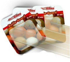 Traka Starbaits Boilie Guard 16mm (za boile 14mm)