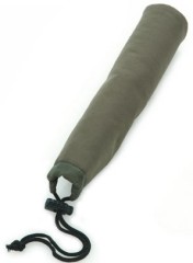 Trakker Čuvari za štapove NXG Tip Protector 2kom