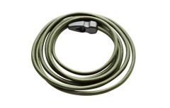 Trakker Elastična traka Trakker Safety Barrow Strap