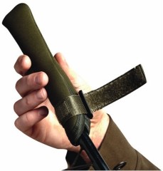 Trakker Neoprénové chrániče prutů