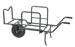 Transportna kolica Mivardi Executive