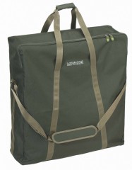 Transportná Taška na Lehátko Mivardi CamoCODE/New Dynasty Air8 Transportná Taška na Lehátko Mivardi CamoCODE/New Dynasty Air8