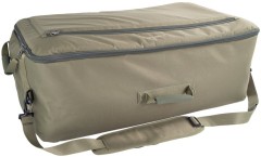 Transportná Taška na Lodičku Trakker NGX Bait Boat Bag